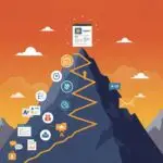 Amazon SEO Fundamentals